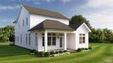1608 Avery St - Photo 3