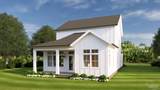 1608 Avery St - Photo 4