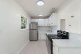 4514 Florelle Way - Photo 10