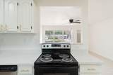 4514 Florelle Way - Photo 11