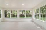 4514 Florelle Way - Photo 13
