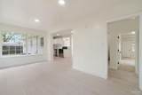 4514 Florelle Way - Photo 15