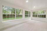 4514 Florelle Way - Photo 16