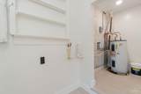 4514 Florelle Way - Photo 17