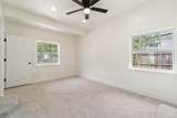 4514 Florelle Way - Photo 18