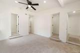 4514 Florelle Way - Photo 19