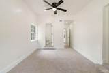 4514 Florelle Way - Photo 20