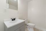 4514 Florelle Way - Photo 21