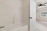 4514 Florelle Way - Photo 22