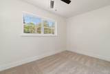 4514 Florelle Way - Photo 23