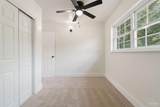 4514 Florelle Way - Photo 24