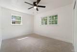 4514 Florelle Way - Photo 25