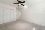 4514 Florelle Way - Photo 26
