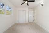 4514 Florelle Way - Photo 27