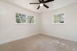 4514 Florelle Way - Photo 28