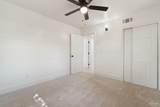 4514 Florelle Way - Photo 29