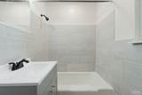 4514 Florelle Way - Photo 30