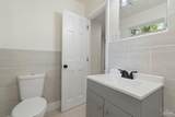 4514 Florelle Way - Photo 31