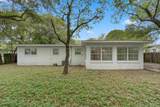 4514 Florelle Way - Photo 32