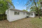 4514 Florelle Way - Photo 33
