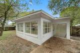 4514 Florelle Way - Photo 34