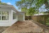 4514 Florelle Way - Photo 35