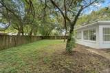 4514 Florelle Way - Photo 36