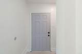 4514 Florelle Way - Photo 5