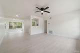 4514 Florelle Way - Photo 6