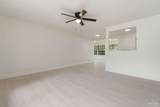 4514 Florelle Way - Photo 7