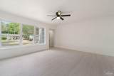 4514 Florelle Way - Photo 8