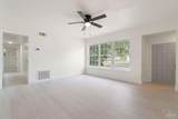 4514 Florelle Way - Photo 9