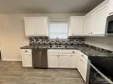 6835 Chuckwagon Ln - Photo 8