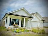6382 Forest Bay Ave - Photo 1