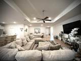 6382 Forest Bay Ave - Photo 10