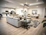 6382 Forest Bay Ave - Photo 11