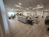 6382 Forest Bay Ave - Photo 12