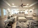 6382 Forest Bay Ave - Photo 13