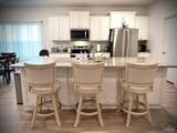 6382 Forest Bay Ave - Photo 14