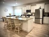 6382 Forest Bay Ave - Photo 15