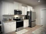 6382 Forest Bay Ave - Photo 16