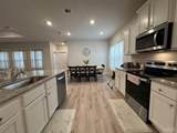 6382 Forest Bay Ave - Photo 17