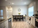6382 Forest Bay Ave - Photo 18