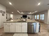 6382 Forest Bay Ave - Photo 19