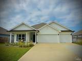 6382 Forest Bay Ave - Photo 2
