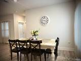 6382 Forest Bay Ave - Photo 20