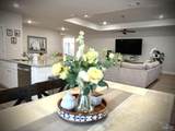 6382 Forest Bay Ave - Photo 21