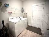 6382 Forest Bay Ave - Photo 22