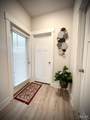 6382 Forest Bay Ave - Photo 23