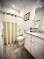 6382 Forest Bay Ave - Photo 24